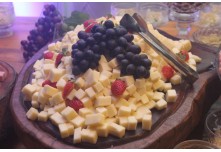 Niver 15 Anos Nicolly 