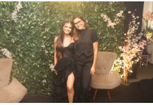 Niver 15 Anos Nicolly 