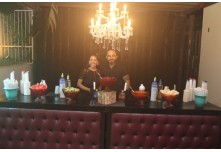 Niver 15 Anos Nicolly 