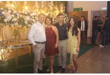 Niver 15 Anos Nicolly 