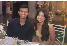 Niver 15 Anos Nicolly 