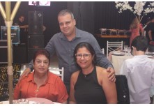 Niver 15 Anos Nicolly 