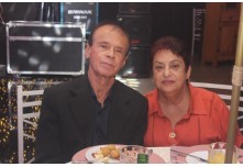 Niver 15 Anos Nicolly 