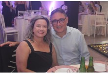 Niver 15 Anos Nicolly 