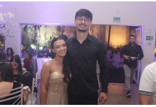 Niver 15 Anos Nicolly 