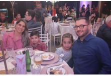 Niver 15 Anos Nicolly 