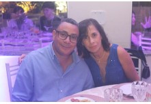 Niver 15 Anos Nicolly 