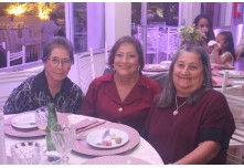 Niver 15 Anos Nicolly 