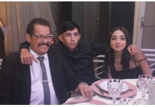 Niver 15 Anos Nicolly 
