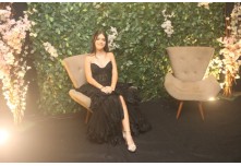 Niver 15 Anos Nicolly 