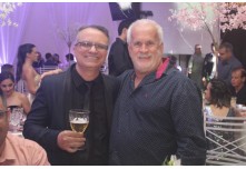 Niver 15 Anos Nicolly 
