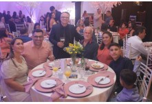 Niver 15 Anos Nicolly 