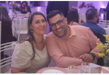 Niver 15 Anos Nicolly 