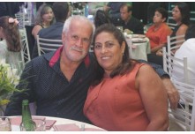 Niver 15 Anos Nicolly 