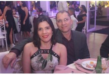 Niver 15 Anos Nicolly 