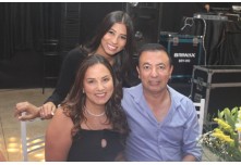 Niver 15 Anos Nicolly 