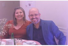 Niver 15 Anos Nicolly 