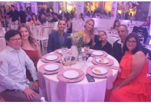 Niver 15 Anos Nicolly 