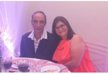 Niver 15 Anos Nicolly 
