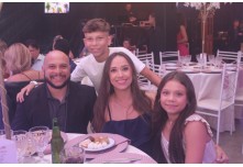 Niver 15 Anos Nicolly 