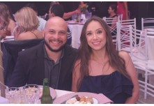 Niver 15 Anos Nicolly 
