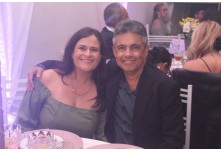 Niver 15 Anos Nicolly 
