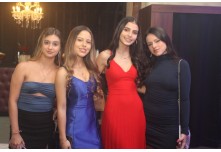 Niver 15 Anos Nicolly 