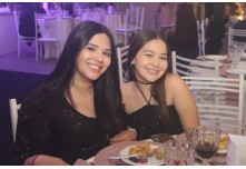 Niver 15 Anos Nicolly 