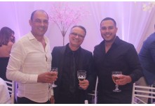 Niver 15 Anos Nicolly 