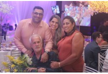 Niver 15 Anos Nicolly 