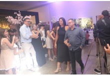 Niver 15 Anos Nicolly 