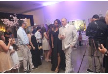 Niver 15 Anos Nicolly 