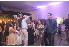 Niver 15 Anos Nicolly 