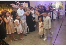 Niver 15 Anos Nicolly 