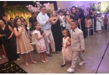 Niver 15 Anos Nicolly 