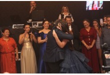 Niver 15 Anos Nicolly 