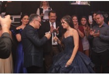 Niver 15 Anos Nicolly 
