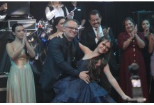 Niver 15 Anos Nicolly 