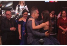 Niver 15 Anos Nicolly 