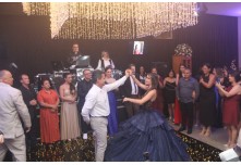 Niver 15 Anos Nicolly 