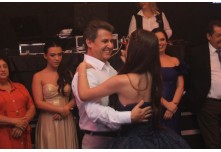 Niver 15 Anos Nicolly 