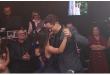 Niver 15 Anos Nicolly 
