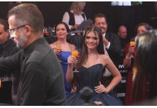 Niver 15 Anos Nicolly 