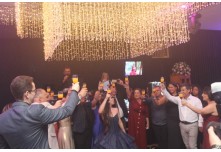 Niver 15 Anos Nicolly 