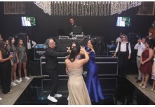 Niver 15 Anos Nicolly 