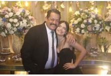 Niver 15 Anos Nicolly 