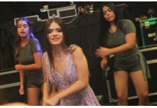 Niver 15 Anos Nicolly 