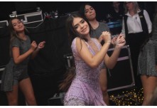 Niver 15 Anos Nicolly 