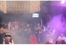 Niver 15 Anos Nicolly 