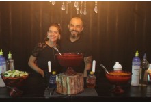 Niver 15 Anos Nicolly 